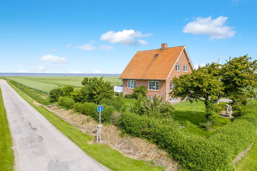 Foto von Ferienhaus AC63 in Ballum - Südjütland