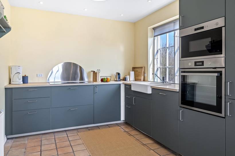 Foto von Ferienhaus AC63 in Ballum - Südjütland