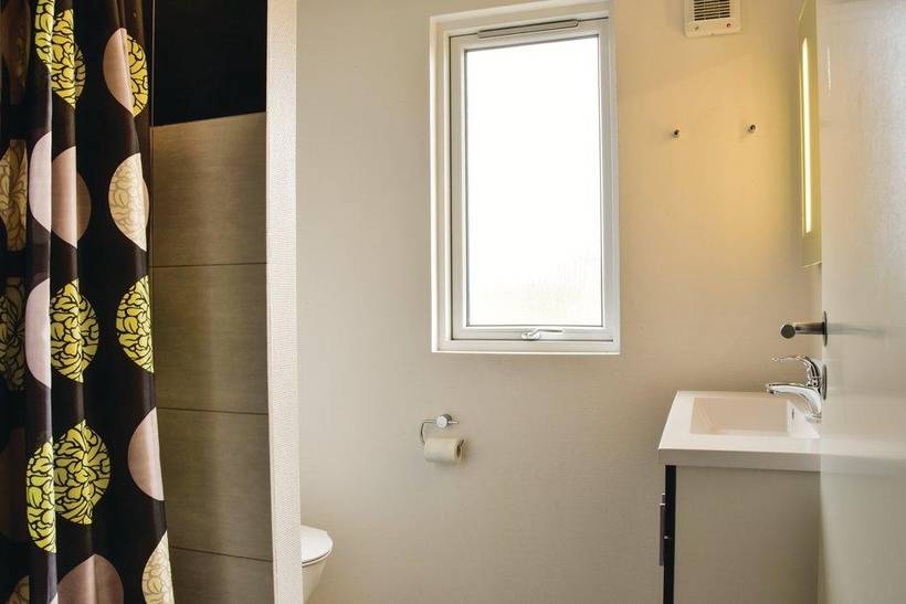 Foto von Ferienhaus AC68 in Søndervig - Westjütland