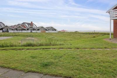 Vorschaubild von Ferienhaus AC76 in Havneby - Rømø
