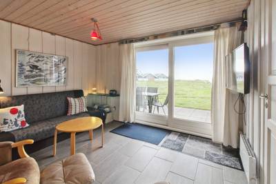 Vorschaubild von Ferienhaus AC76 in Havneby - Rømø