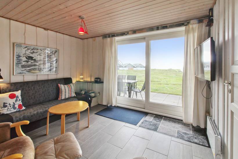 Foto von Ferienhaus AC76 in Havneby - Rømø