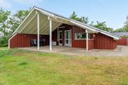 Bork Havn - Westjütland