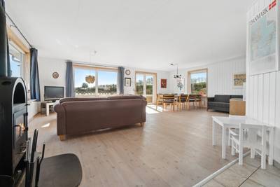 Vorschaubild von Ferienhaus AC83 in Gøttrup - Nordjütland