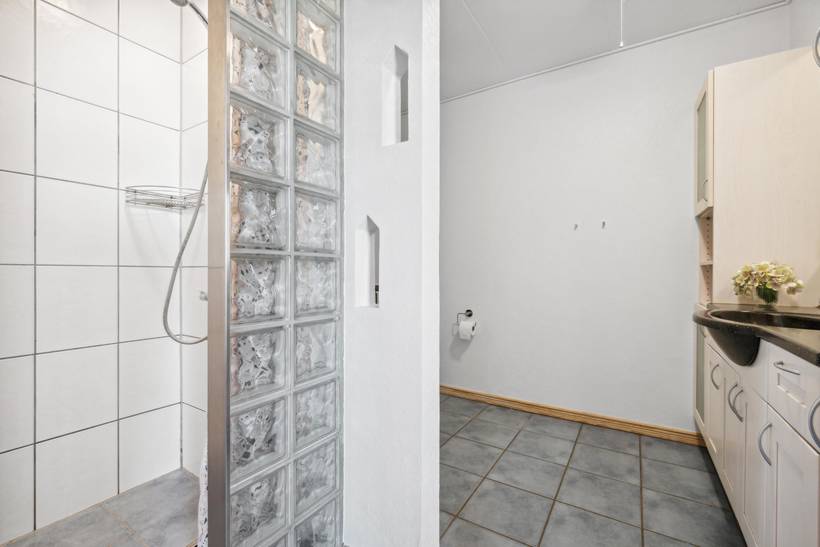 Foto von Ferienhaus AC83 in Gøttrup - Nordjütland