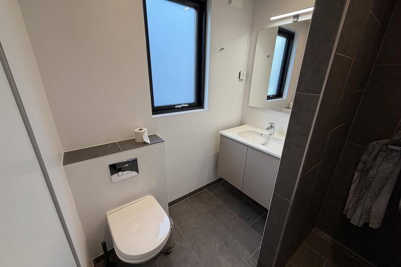Foto von Ferienhaus AC87 in Skaven - Westjütland