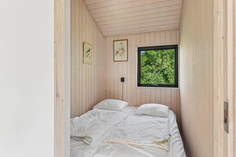 Foto von Ferienhaus AC88 in Bjerge - Westseeland