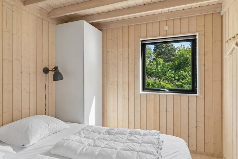 Foto von Ferienhaus AC88 in Bjerge - Westseeland