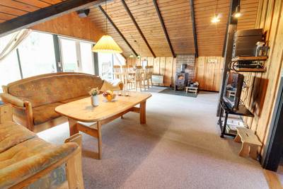 Vorschaubild von Ferienhaus AC89 in Stauning - Westjütland