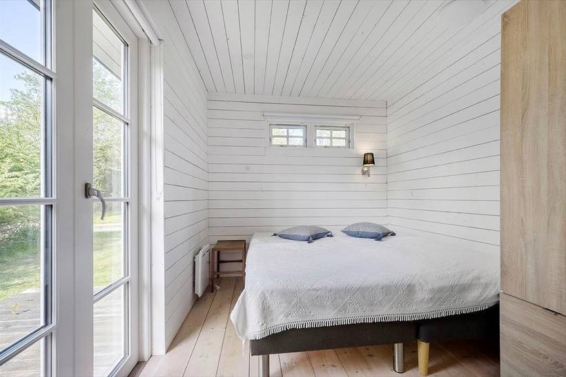 Foto von Ferienhaus AC97 in Mols - Ostjütland