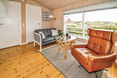 Vorschaubild von Ferienhaus AD03 in Grønhøj - Løkken - Nordjütland