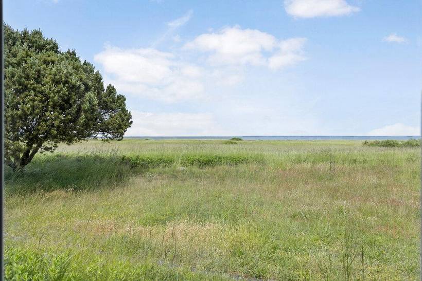 Foto von Ferienhaus AD04 in Lohals - Langeland