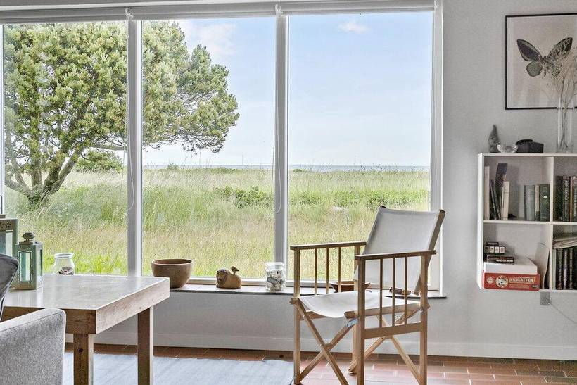 Foto von Ferienhaus AD04 in Lohals - Langeland