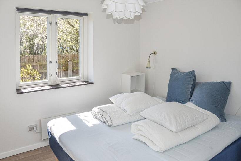 Foto von Ferienhaus AD04 in Lohals - Langeland