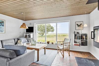 Vorschaubild von Ferienhaus AD04 in Lohals - Langeland