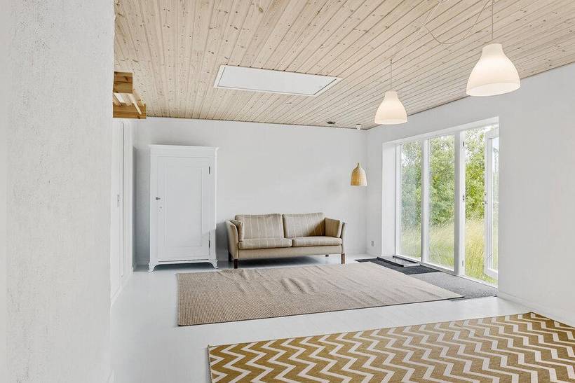 Foto von Ferienhaus AD04 in Lohals - Langeland