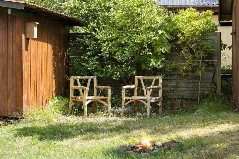 Foto von Ferienhaus AD04 in Lohals - Langeland
