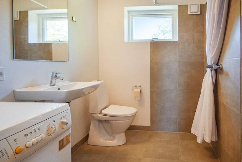 Foto von Ferienhaus AD04 in Lohals - Langeland