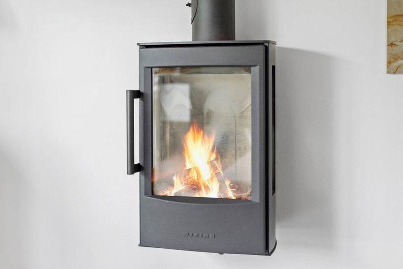 Foto von Ferienhaus AD04 in Lohals - Langeland