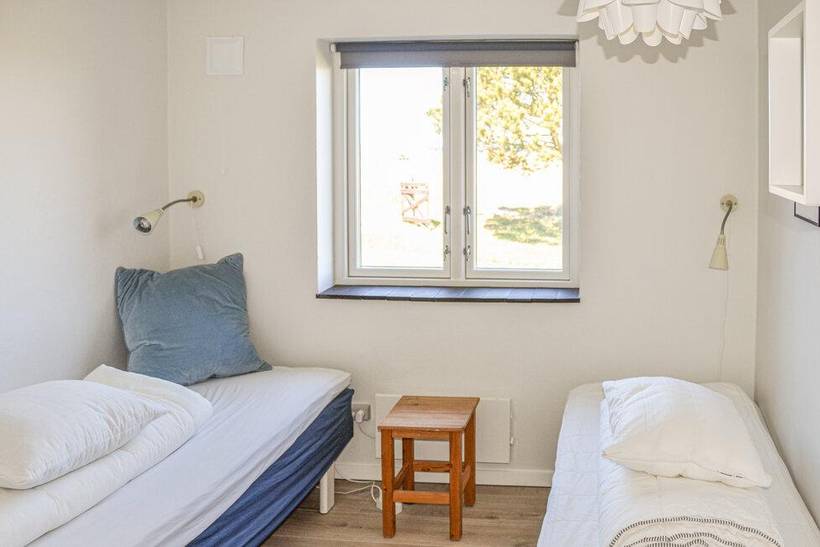 Foto von Ferienhaus AD04 in Lohals - Langeland