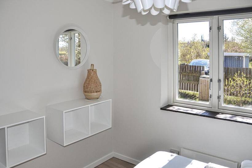 Foto von Ferienhaus AD04 in Lohals - Langeland