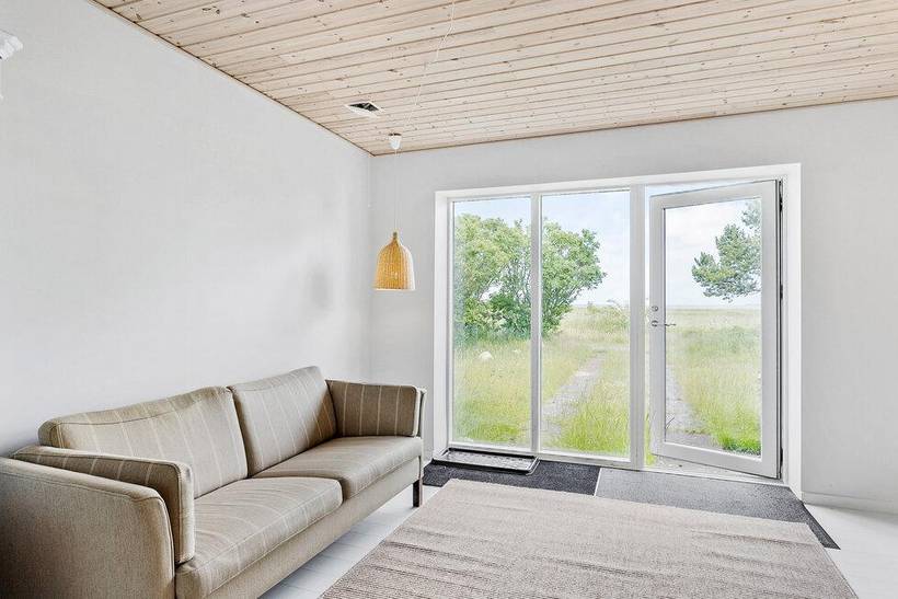 Foto von Ferienhaus AD04 in Lohals - Langeland