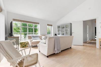 Vorschaubild von Ferienhaus AD06 in Dronningmølle - Nordseeland