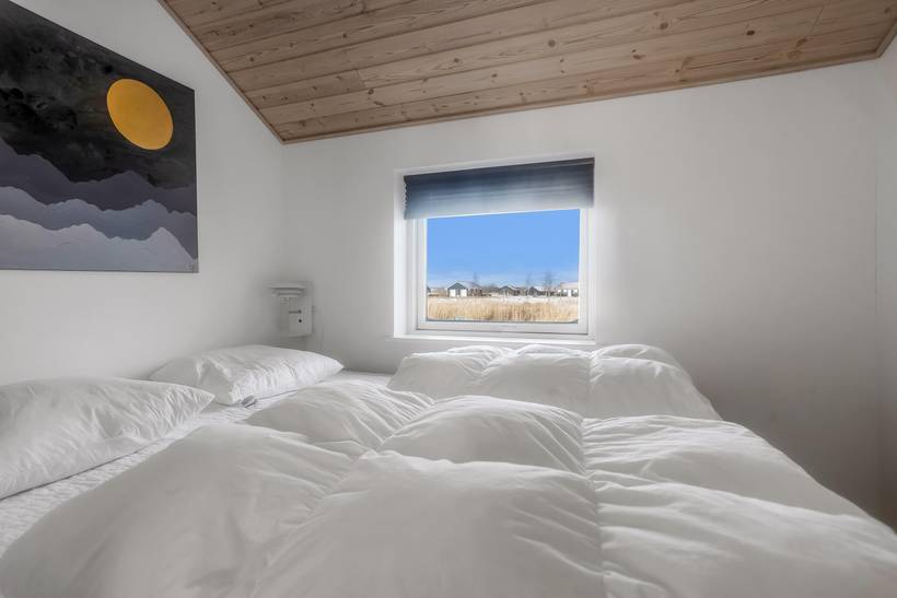 Foto von Ferienhaus AD07 in Marielyst - Falster