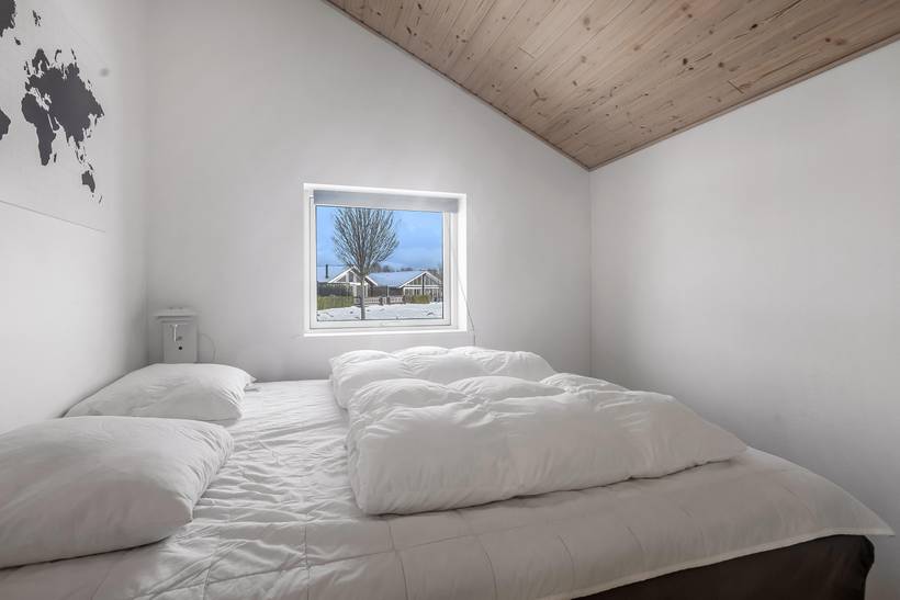 Foto von Ferienhaus AD07 in Marielyst - Falster