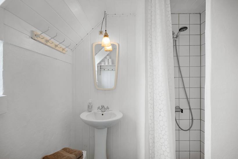 Foto von Ferienhaus AD11 in Bjerregård - Westjütland