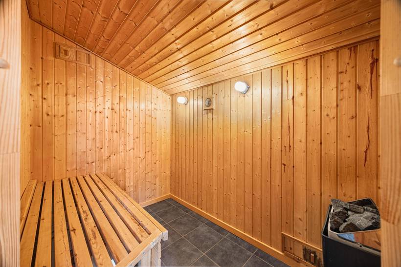 Foto von Ferienhaus AD17 in Houstrup - Westjütland
