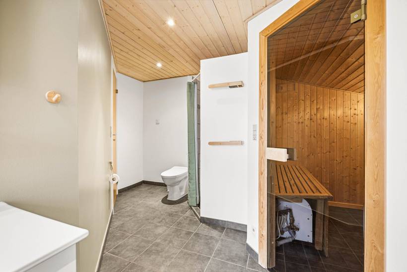 Foto von Ferienhaus AD17 in Houstrup - Westjütland