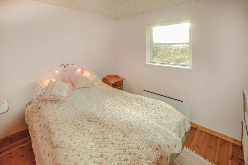 Foto von Ferienhaus AD18 in Grenå - Ostjütland