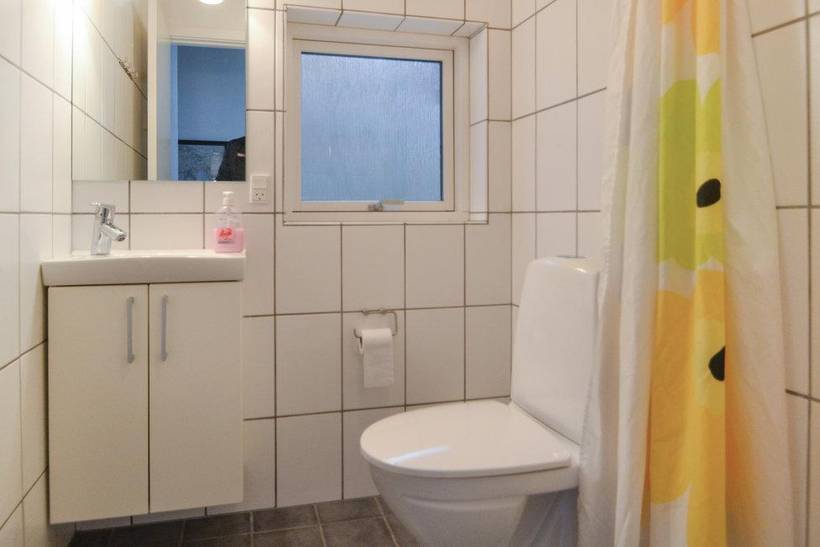 Foto von Ferienhaus AD18 in Grenå - Ostjütland