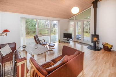 Vorschaubild von Ferienhaus AD18 in Grenå - Ostjütland