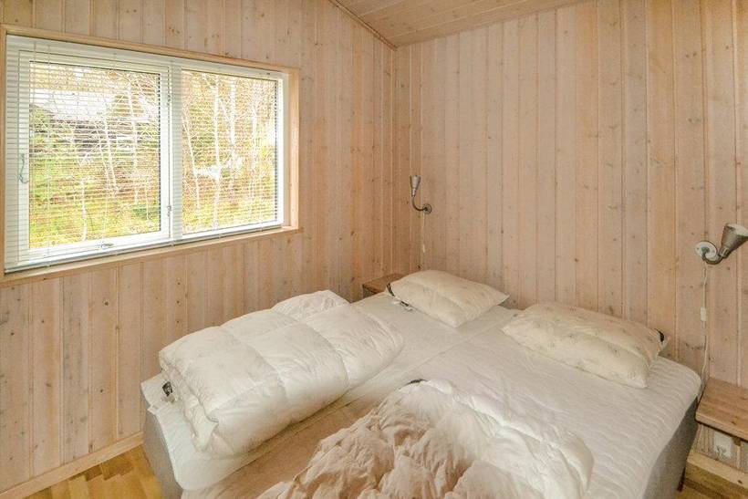 Foto von Ferienhaus AD18 in Grenå - Ostjütland