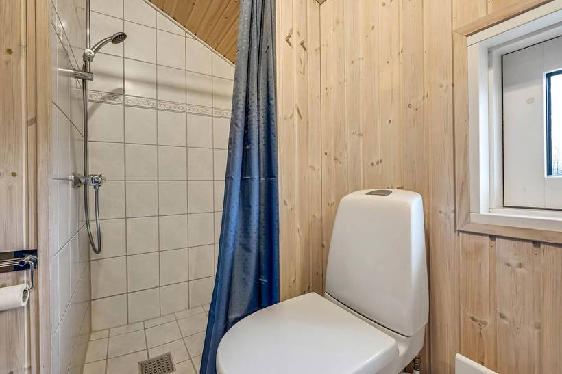 Foto von Ferienhaus AD19 in Vejlby Klit - Westjütland