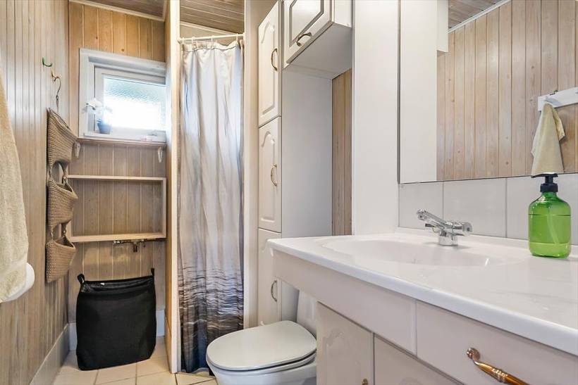 Foto von Ferienhaus AD20 in As Vig - Juelsminde - Ostjütland