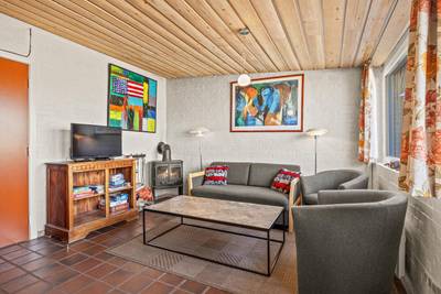 Vorschaubild von Ferienhaus AD25 in Henne Strand - Westjütland