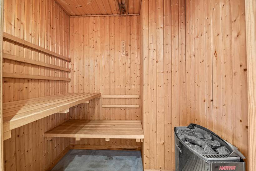 Foto von Ferienhaus AD25 in Henne Strand - Westjütland