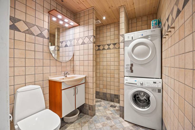 Foto von Ferienhaus AD25 in Henne Strand - Westjütland