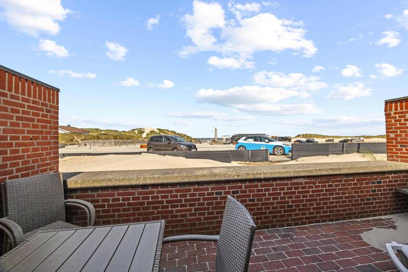 Foto von Ferienhaus AD25 in Henne Strand - Westjütland