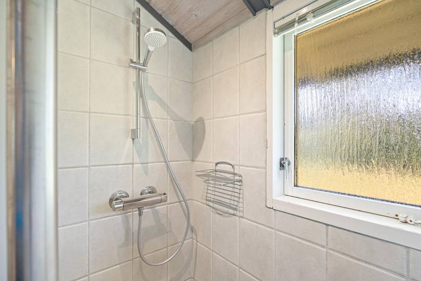 Foto von Ferienhaus AD30 in Bjerregård - Westjütland