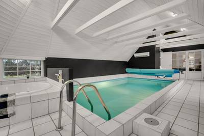 Vorschaubild von Ferienhaus AD32 in Marielyst - Falster