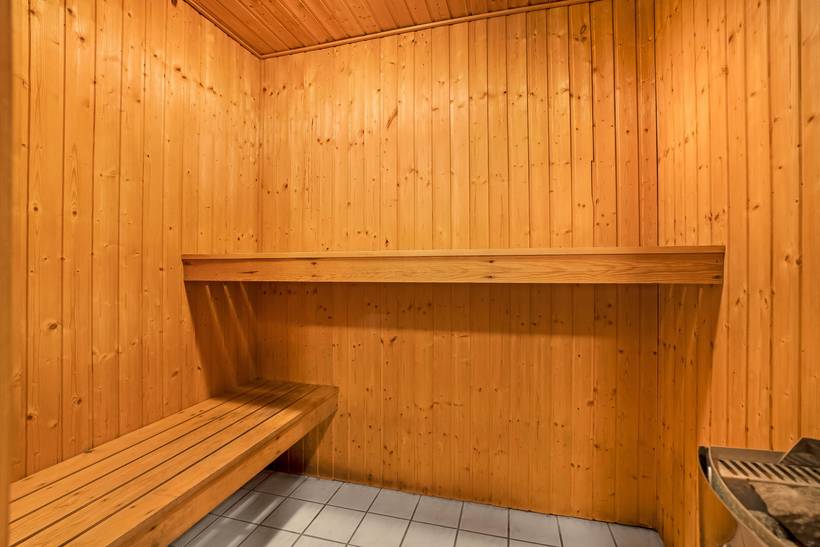 Foto von Ferienhaus AD32 in Marielyst - Falster