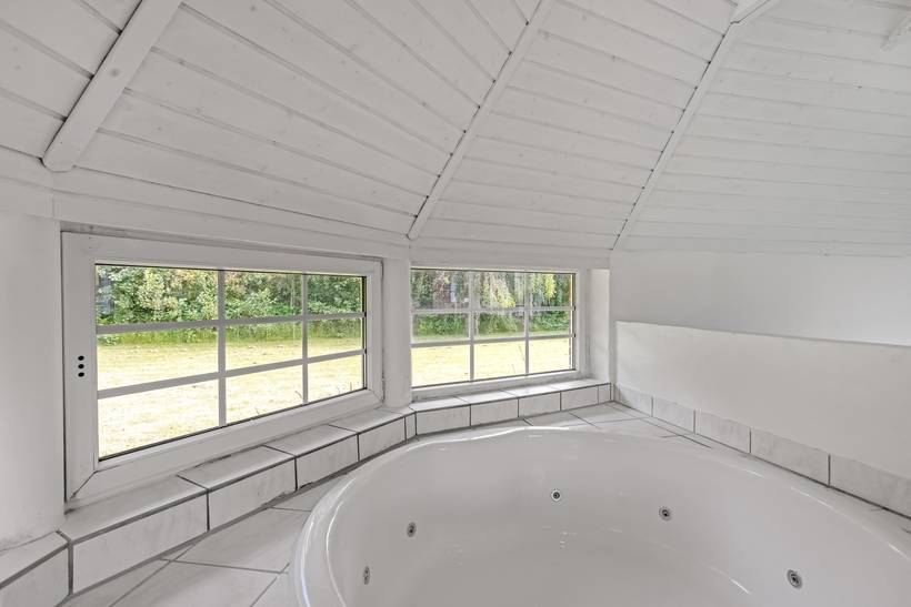 Foto von Ferienhaus AD32 in Marielyst - Falster