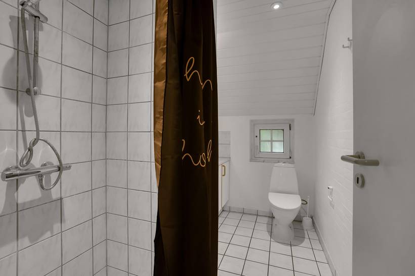 Foto von Ferienhaus AD32 in Marielyst - Falster