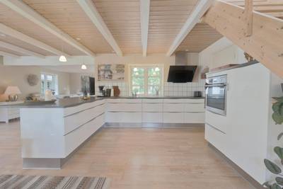 Vorschaubild von Ferienhaus AD37 in Rødhus - Nordjütland