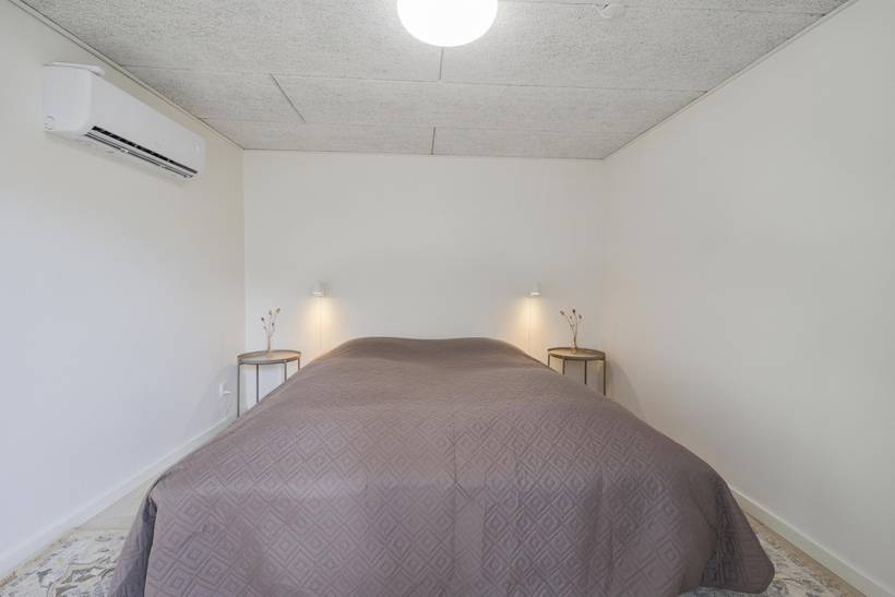 Foto von Ferienhaus AD37 in Rødhus - Nordjütland
