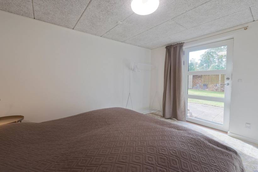 Foto von Ferienhaus AD37 in Rødhus - Nordjütland